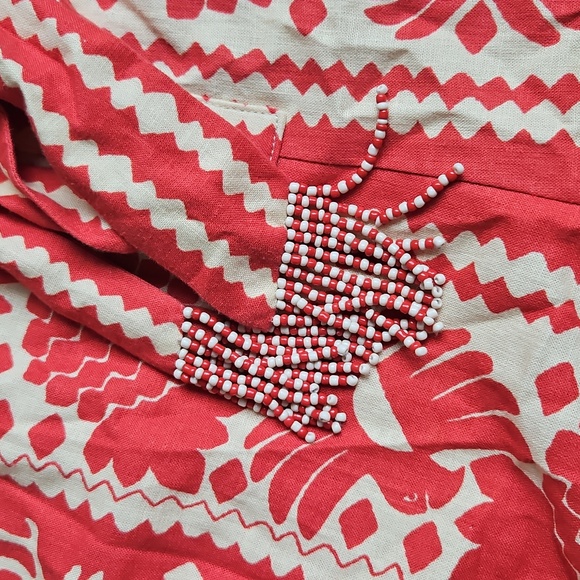 Farm Rio Romper - Picture 5 of 12